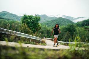 BIB: 
                            <button type="button" onclick="openModal(26298050)" class="btn btn-primary btn-sm float-right btn-popup" data-toggle="modal" data-target=".modal-high-quality">
                        <i class="fas fa-shopping-cart"></i> Add to Cart
                    </button>
                                            <button type="button" onclick="isThisMe(26298050, true)" class="btn btn-success btn-sm float-right btn-popup btn-isme hidden" data-toggle="tooltip" data-placement="bottom" title="นี่คือรูปของคุณใช่ไหม คลิกที่นี่เพื่อเอาเข้าอัลบั้ม">
                        <i class="fas fa-plus"></i> Add to album
                    </button>
                    <button type="button" onclick="isThisMe(26298050, false)" class="btn btn-warning btn-sm float-right btn-popup btn-isnotme hidden">
                        <i class="fas fa-ban"></i> Remove from album
                    </button>